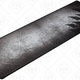 Corsair - MM300 Antifray Cloth Gaming Mouse Mat, $20